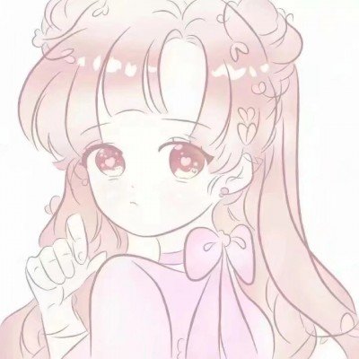 华为pura90