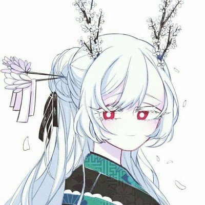 探秘“变废为宝”的拆飞机生意