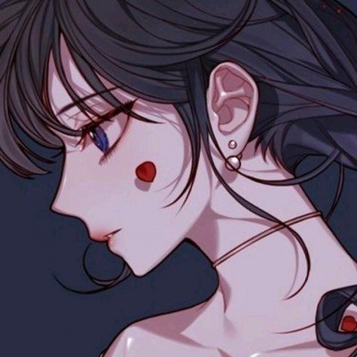 清明节烈士祭奠现场 全员被马赛克