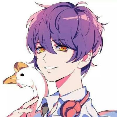 罗马假日
