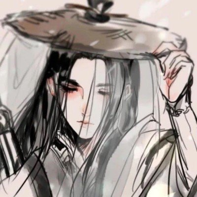 广东强降水一老人落水抱树求生